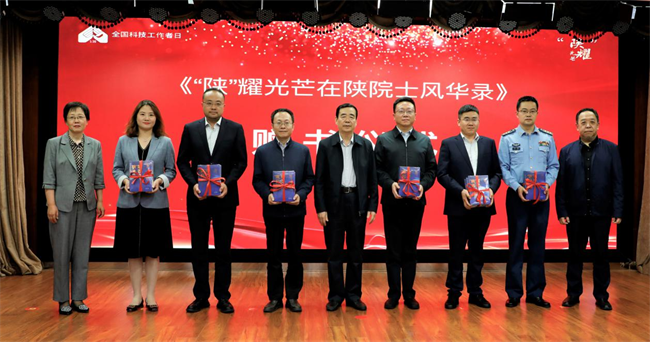 图片 2.png