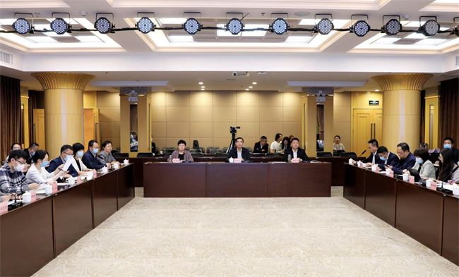 图片 3.png