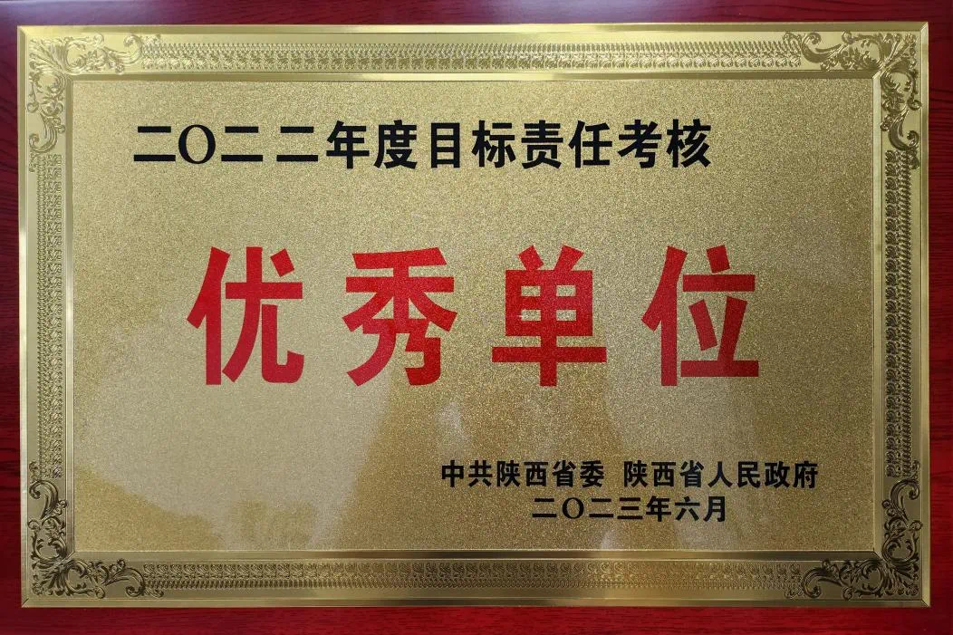IMG_8125.png