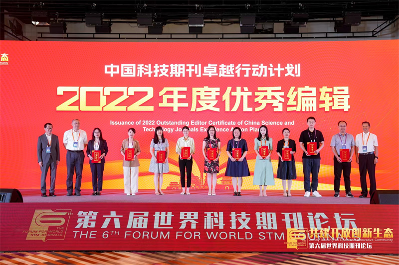 图片 3.png