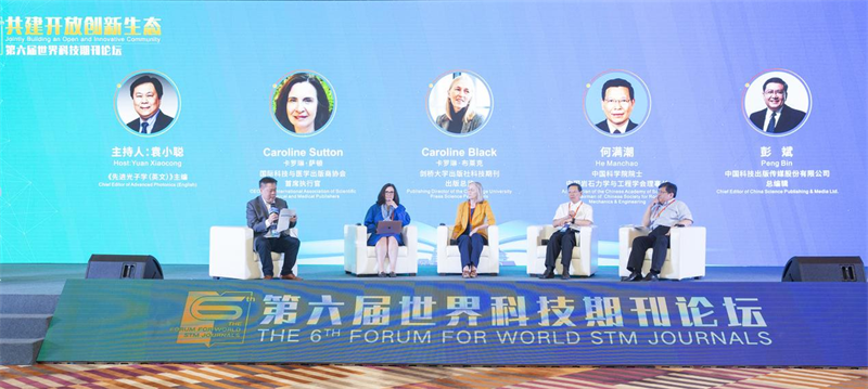 图片 4.png