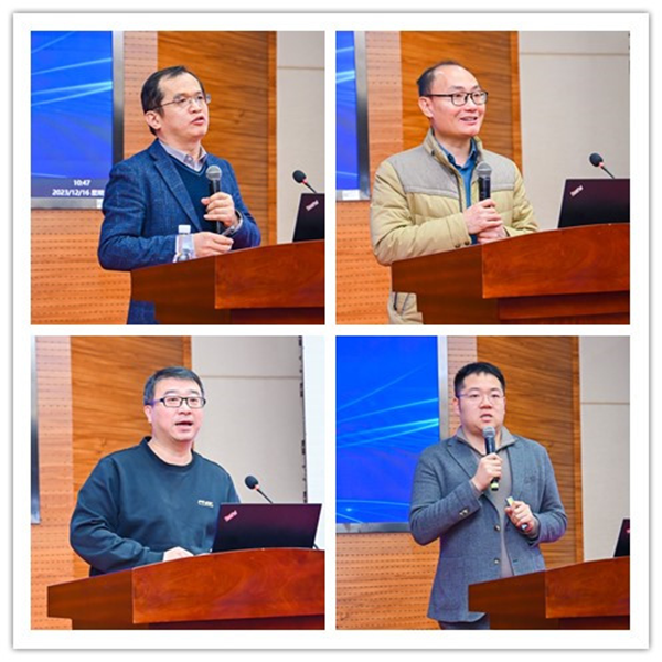 图片 4.png