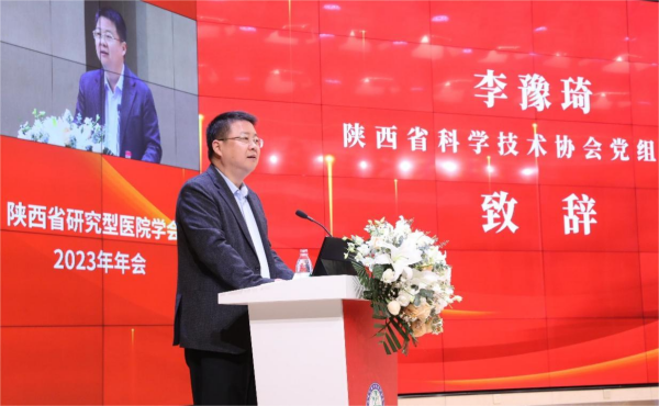 图像(1)12.png