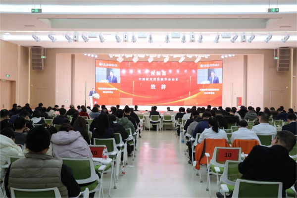 图像(1)221.png