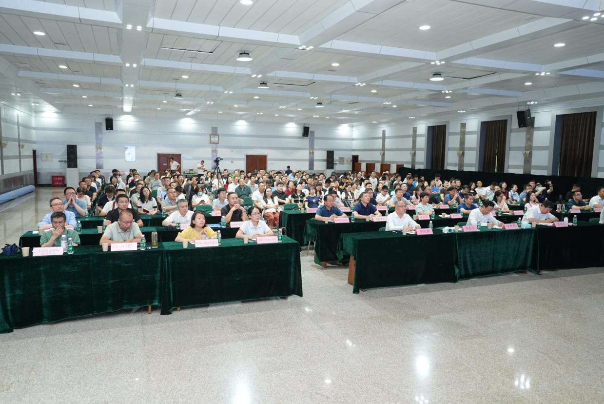 图片1(71).png
