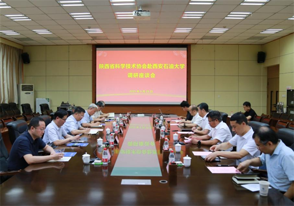 图片 3.png
