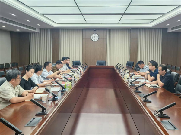 图片1(72).png