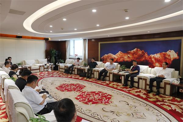 微信图片_20250710081039.jpg