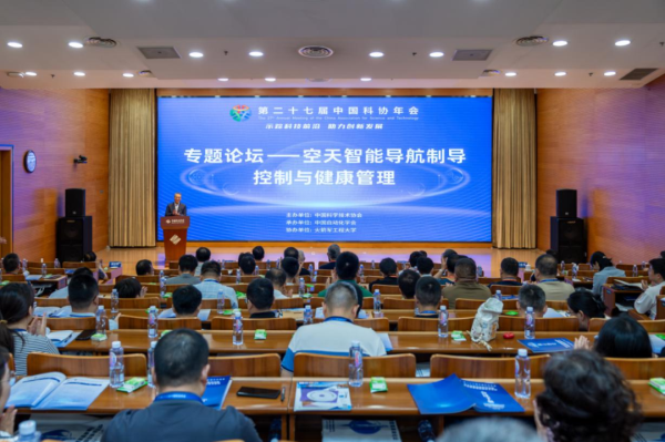 图片1(73).png