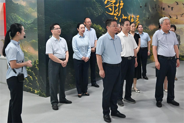 图片 2.png